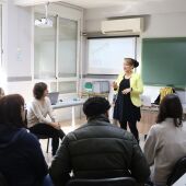 Onda abre las convocatoria de las ayudas a empresas y autónomos para la contratación de personal 