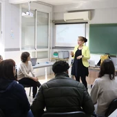 Onda abre las convocatoria de las ayudas a empresas y autónomos para la contratación de personal Onda abre las convocatoria de las ayudas a empresas y autónomos para la contratación de personal