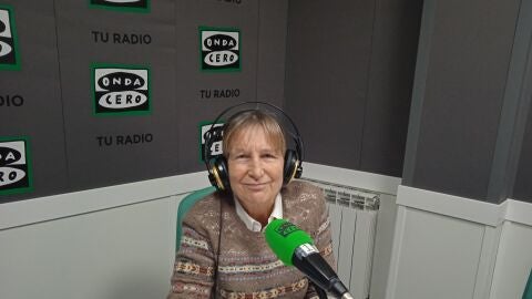&Aacute;ngeles Polo 