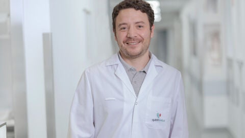 Espacio de salud
