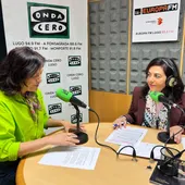 onda cero onda cero