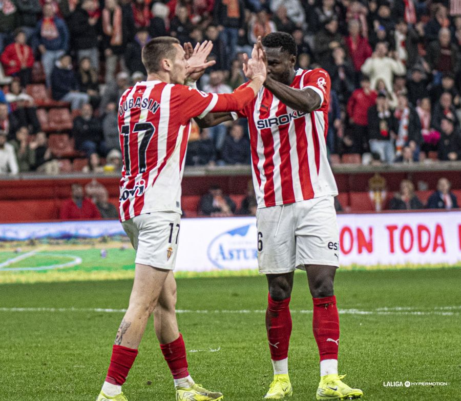 Más de Uno Gijón Deportes 24/02/25 Más de Uno Gijón Deportes 24/02/25