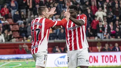 Dubasin y Caicedo Dubasin y Caicedo