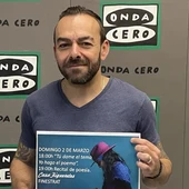 Heriberto Morales, Presidente de la Asociación de Escritores Independientes de la Marina Baixa Heriberto Morales, Presidente de la Asociación de Escritores Independientes de la Marina Baixa