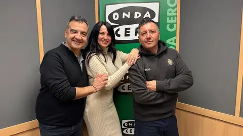 Festival de Cine Festival de Cine