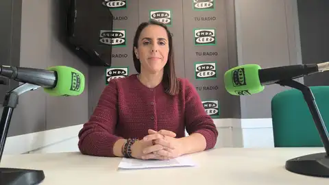 Verónica López Verónica López