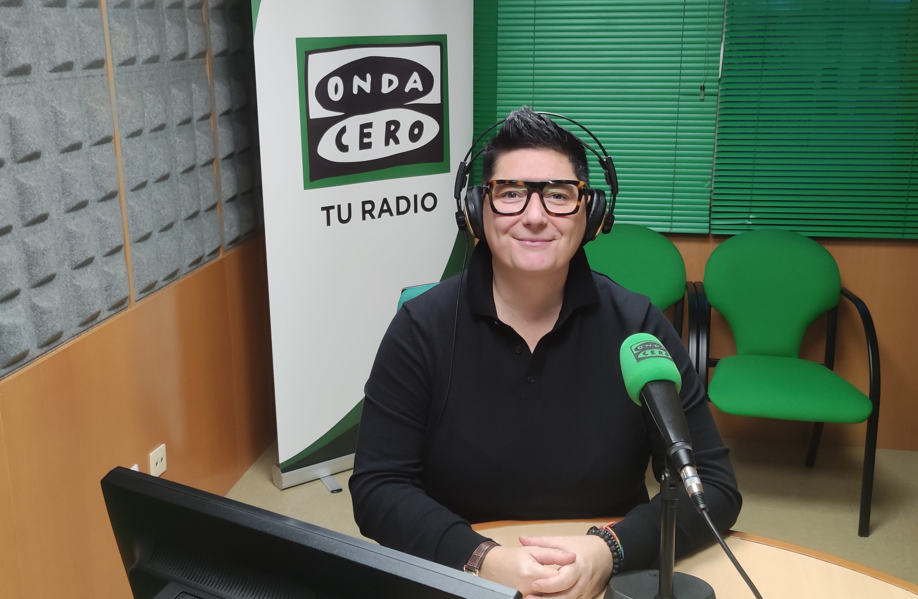 Nos conectamos con la tierra para hablar de vinos biodinámicos Nos conectamos con la tierra para hablar de vinos biodinámicos