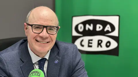 Pedro Mercado Pedro Mercado