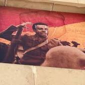 La Coordinadora Ciudadana Miguel Hernández espera que se repongan los vinilos originales para la salida de 'La senda del poeta'