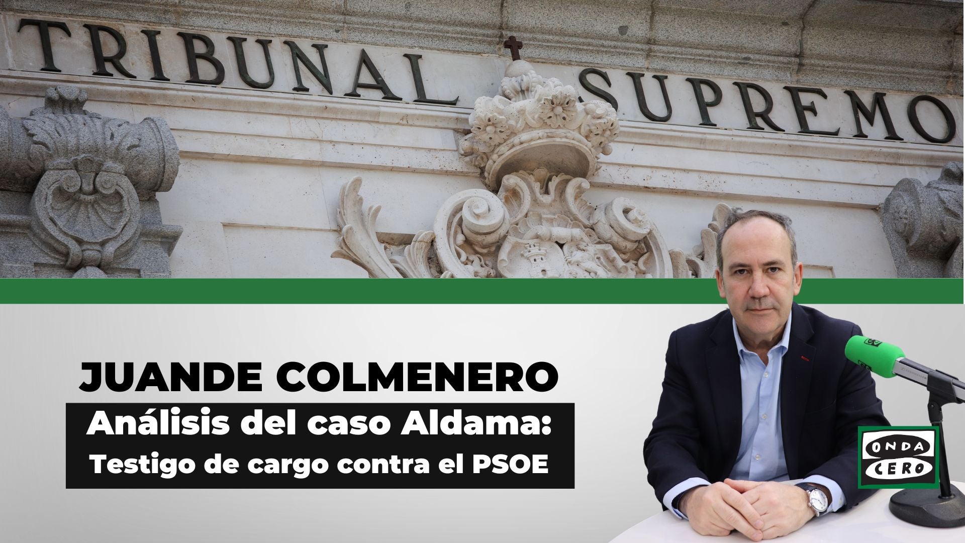 La empresaria que entregó el dinero en Ferraz: testigo de cargo contra el PSOE La empresaria que entregó el dinero en Ferraz: testigo de cargo contra el PSOE