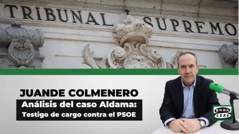 La empresaria que entregó el dinero en Ferraz. Testigo de cargo contra el PSOE La empresaria que entregó el dinero en Ferraz. Testigo de cargo contra el PSOE