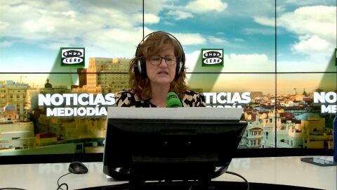 Elena Gijón 24/02/2025