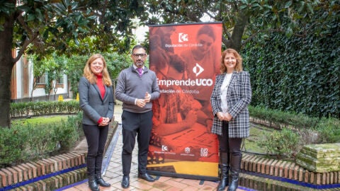 Emprendeuco