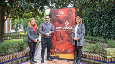 Emprendeuco Emprendeuco