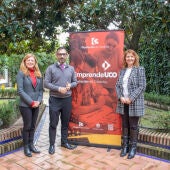 Emprendeuco
