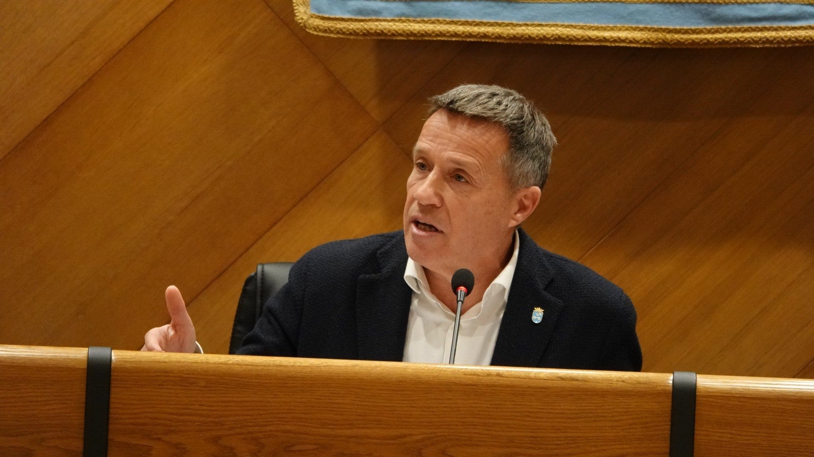 Burriana solicitará al Ministerio de Justicia la modificación de la ley que impide a las parejas casarse de forma gratuita en la ciudad Burriana solicitará al Ministerio de Justicia la modificación de la ley que impide a las parejas casarse de forma gratuita en la ciudad