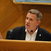 Burriana solicitará al Ministerio de Justicia la modificación de la ley que impide a las parejas casarse de forma gratuita en la ciudad