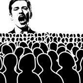 Un rato de relato