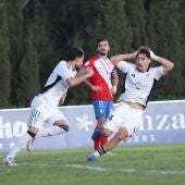 MARBELLA FC