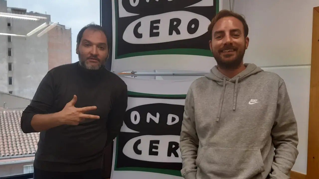 Tertúlia esportiva: El Lleida CF brilla a Alzira (1-4) mentre el conflicte amb la Paeria s’enterboleix als jutjats Tertúlia esportiva: El Lleida CF brilla a Alzira (1-4) mentre el conflicte amb la Paeria s’enterboleix als jutjats