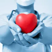 trasplante corazón trasplante corazón