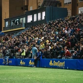 El Orihuela CF quiere que Los Arcos sea una caldera para los dos próximos partidos tras la derrota en Torremolinos El Orihuela CF quiere que Los Arcos sea una caldera para los dos próximos partidos tras la derrota en Torremolinos