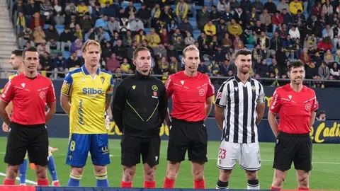 Un punto de solidez para el D Castellón Un punto de solidez para el D Castellón