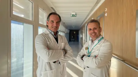 Un 25% de andaluces podrían padecer apnea del sueño, aunque la mayoría lo desconoce Un 25% de andaluces podrían padecer apnea del sueño, aunque la mayoría lo desconoce