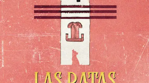 La comparsa de Jesús Bienvenido “Las ratas” cerrará el Carnaval Romano La comparsa de Jesús Bienvenido “Las ratas” cerrará el Carnaval Romano