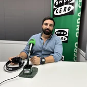Jacobo Robatto Jacobo Robatto