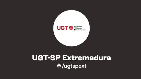 UGT alerta del "desmantelamiento" de las Residencias Escolares Públicas que prepara la Consejería de Educación UGT alerta del "desmantelamiento" de las Residencias Escolares Públicas que prepara la Consejería de Educación