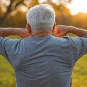 Longevidad / Envejecimiento activo