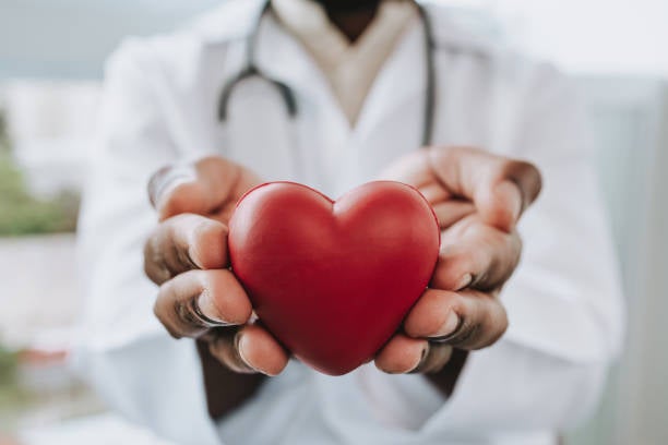 Joaquín Valentí nos ofrece las claves para que podamos disfrutar de una salud de hierro Joaquín Valentí nos ofrece las claves para que podamos disfrutar de una salud de hierro