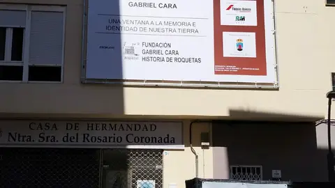 museo gabriel cara museo gabriel cara