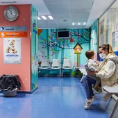 Dos de cada tres menores con problemas de peso mejora su salud con un programa pionero de Osakidetza Dos de cada tres menores con problemas de peso mejora su salud con un programa pionero de Osakidetza