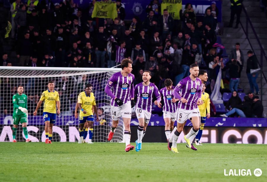 Distintas formas de mirar el agua Distintas formas de mirar el agua