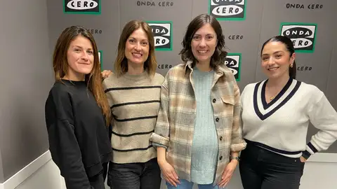 One Health One Health