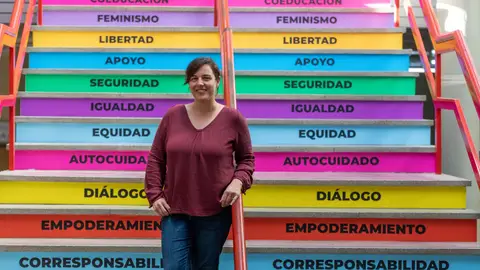 Silvia Medina Silvia Medina