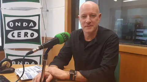 David Saura David Saura