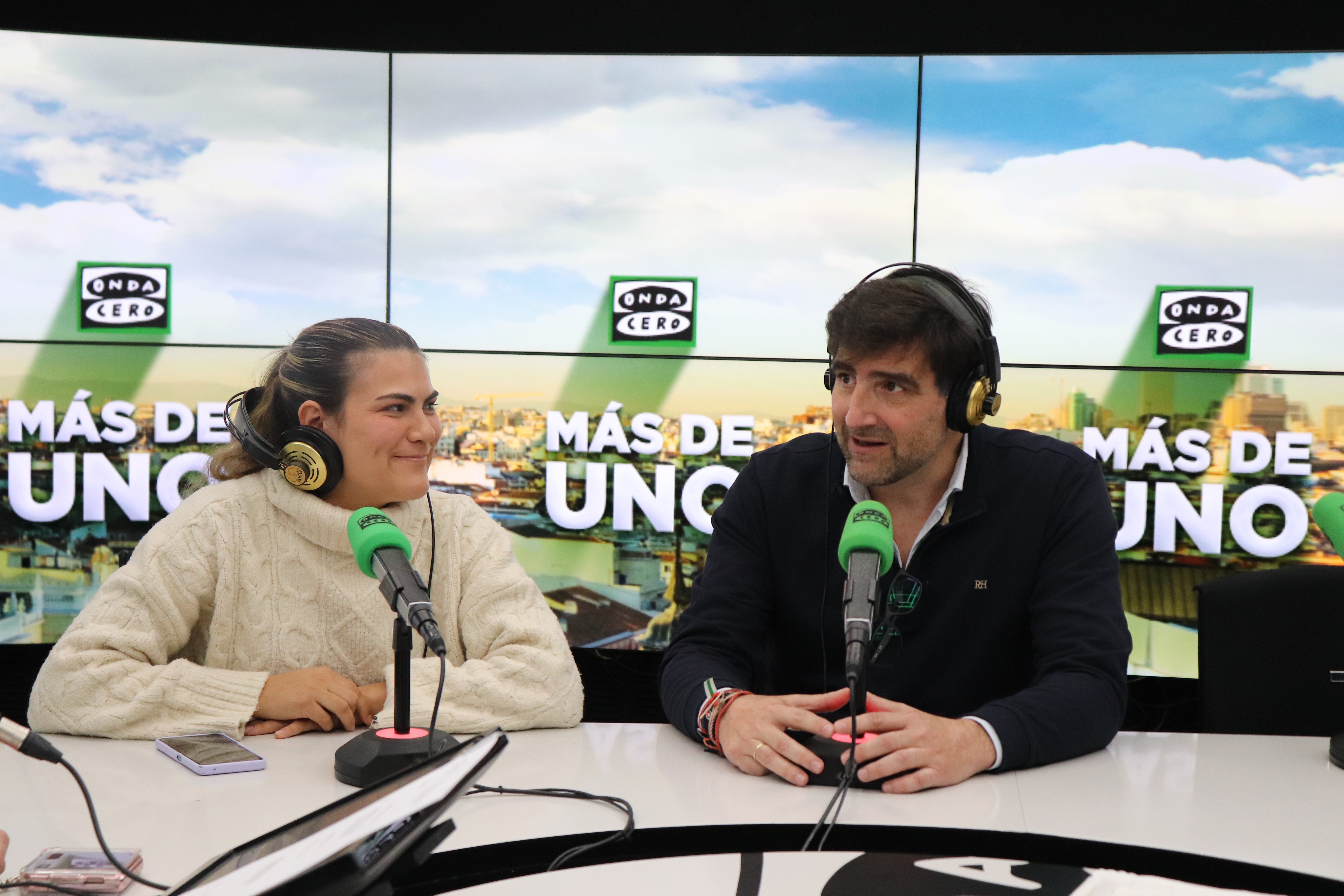 'La vida en una gota': la injusticia de la prueba del talón según comunidades 'La vida en una gota': la injusticia de la prueba del talón según comunidades