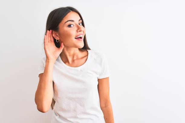 En el Día Mundial de la Audición, desde Centro Auditivo Guill ofrecen los mejores consejos para cuidar nuestra salud auditiva En el Día Mundial de la Audición, desde Centro Auditivo Guill ofrecen los mejores consejos para cuidar nuestra salud auditiva