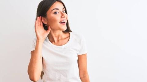 En el D&iacute;a Mundial de la Audici&oacute;n, desde Centro Auditivo Guill ofrecen los mejores consejos para cuidad nuestra salud auditiva