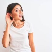 En el Día Mundial de la Audición, desde Centro Auditivo Guill ofrecen los mejores consejos para cuidad nuestra salud auditiva