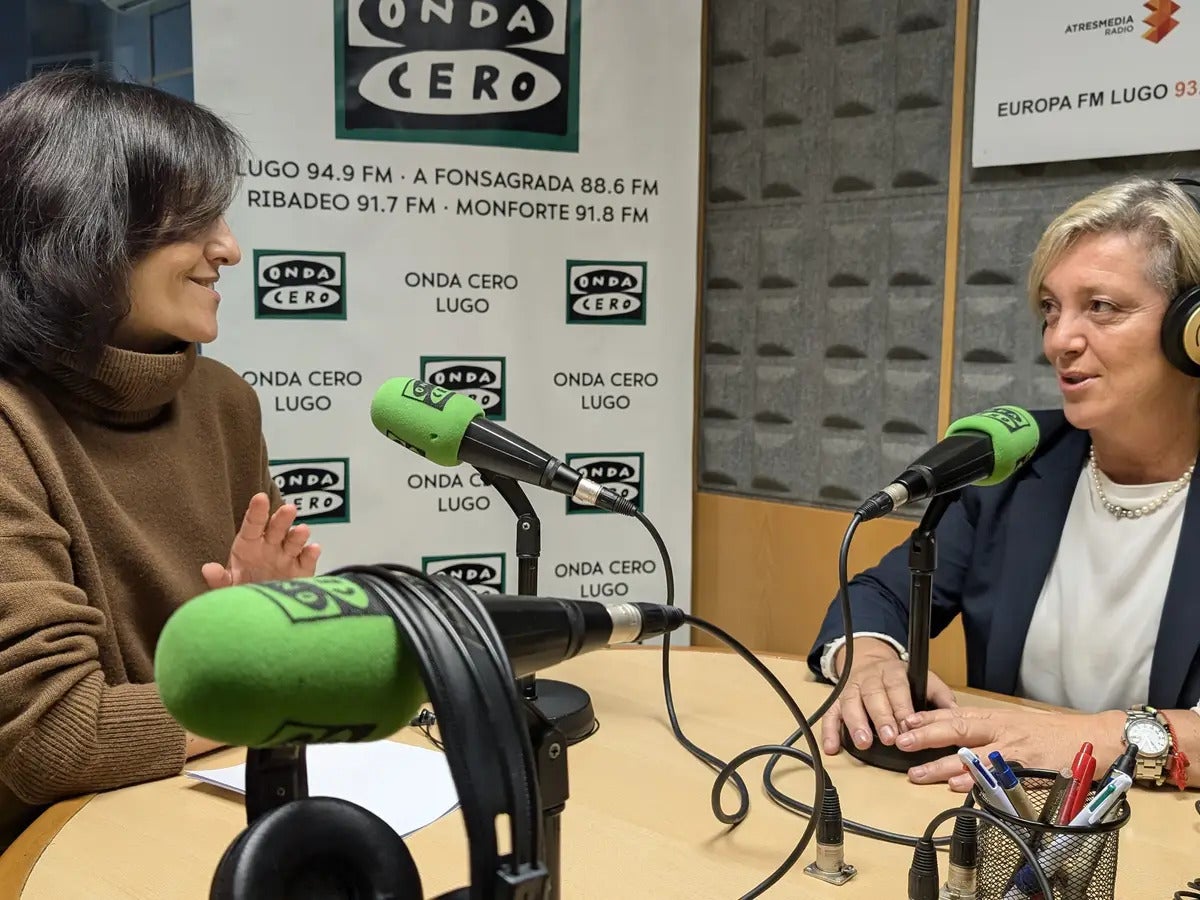 Último adiós a Paula Alvarellos Último adiós a Paula Alvarellos
