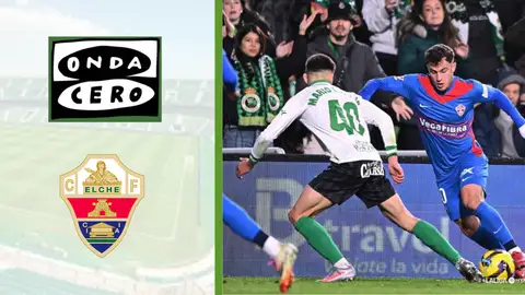 Tertulia Elche lunes 3. Tertulia Elche lunes 3.