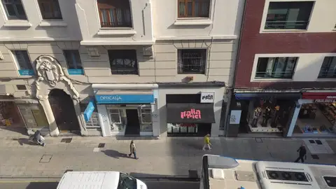 El precio del alquiler sube un 5,7% en febrero en Extremadura El precio del alquiler sube un 5,7% en febrero en Extremadura