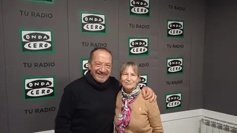 jose antonio llamazares jose antonio llamazares