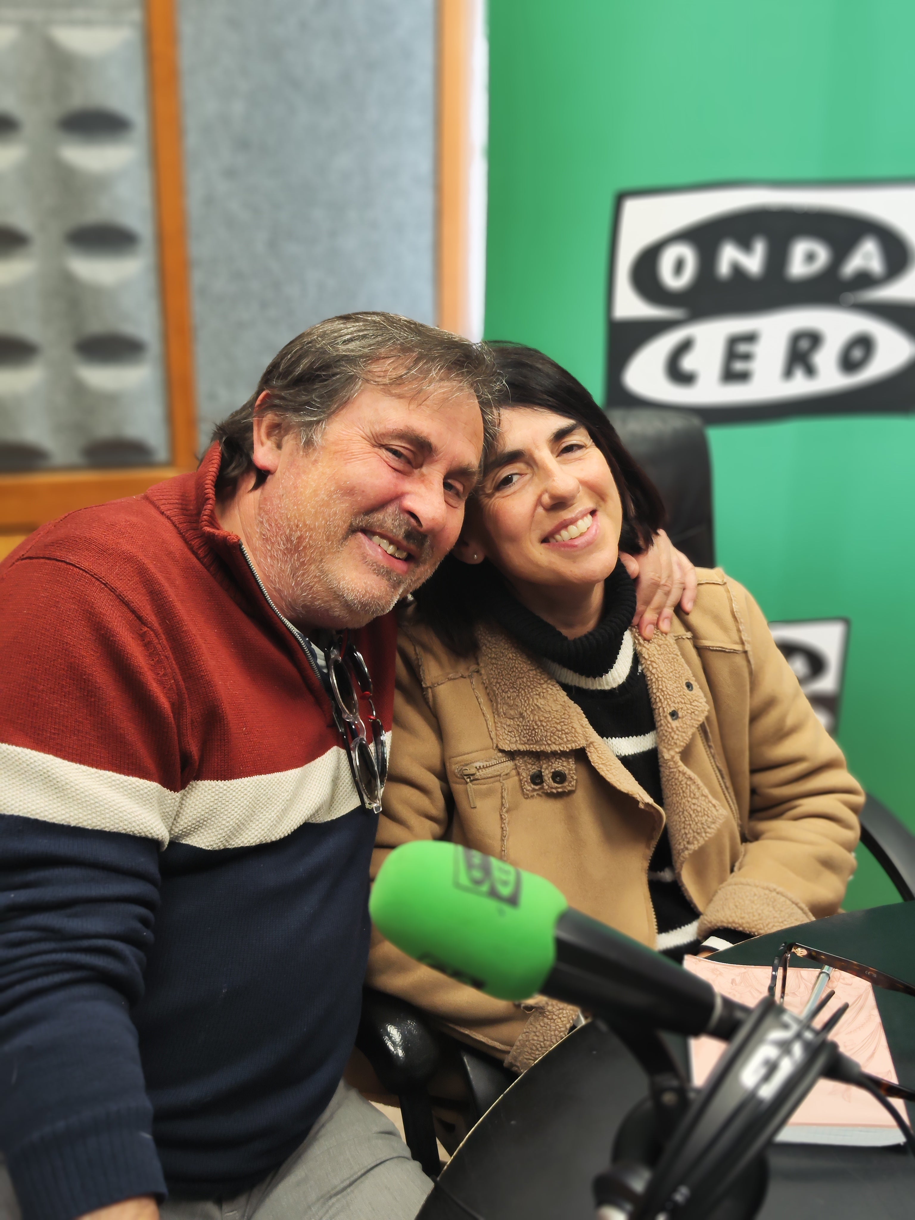 Mi Caldo sigue su crecimiento exportando a los Estados Unidos y próximamente a Dubái Mi Caldo sigue su crecimiento exportando a los Estados Unidos y próximamente a Dubái