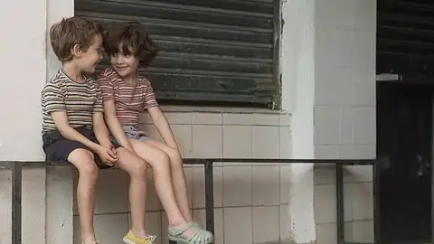 Rita, dirigida por Paz Vega, abre este lunes las proyecciones del 32º Festival de Cine Español de Cáceres Rita, dirigida por Paz Vega, abre este lunes las proyecciones del 32º Festival de Cine Español de Cáceres