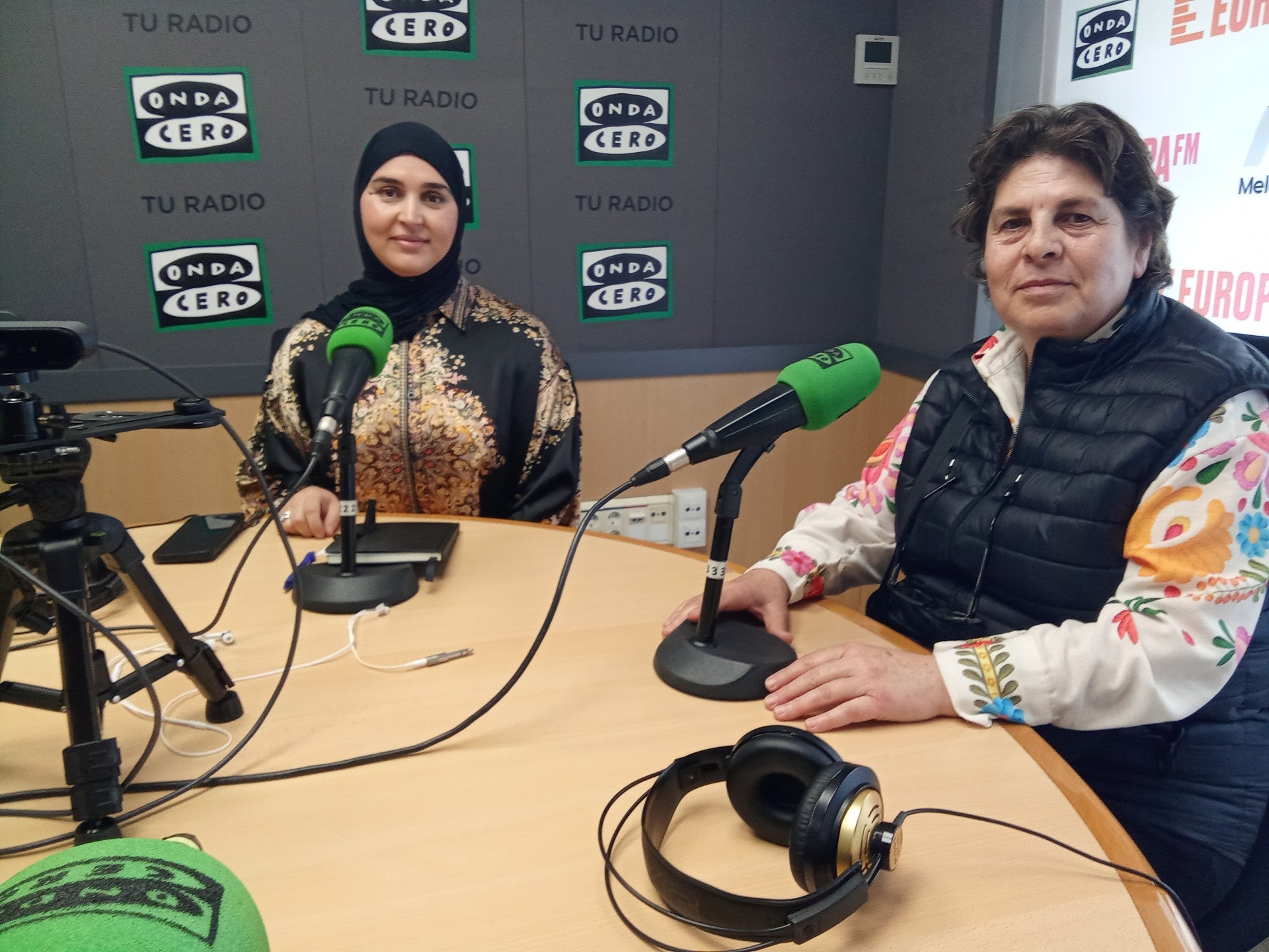 'Contra les opressions, feministes en davant': la Asamblea 8-M de Elche convoca manifestación este sábado 'Contra les opressions, feministes en davant': la Asamblea 8-M de Elche convoca manifestación este sábado